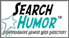 searchhumor.com